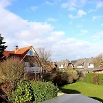 Gorch-Fock-Straße. 1, DG
